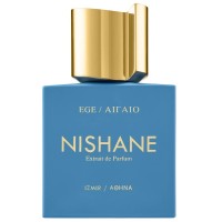 NISHANE Ege Extrait de Parfum