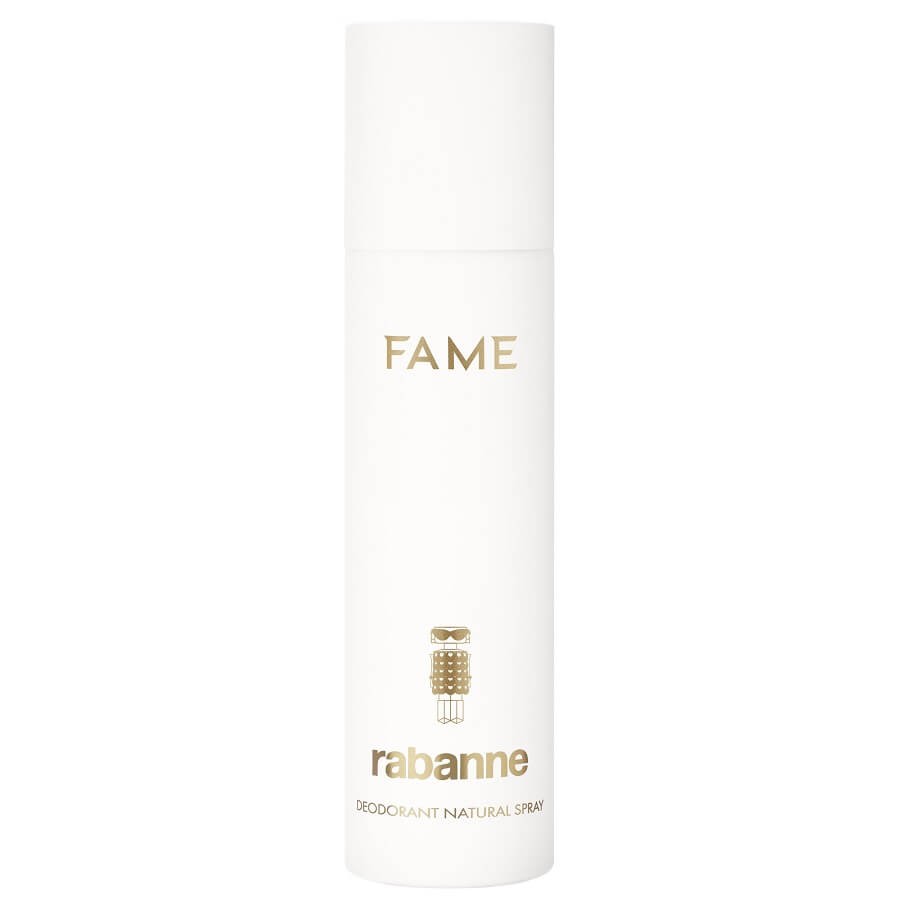 Rabanne - Fame Deo Spray - 