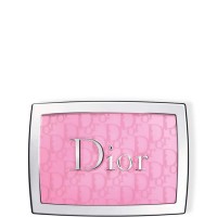 DIOR Dior Backstage Rosy Glow