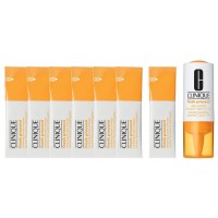 Clinique Fresh Pressed™ 7-Day System With Pure Vitamin C