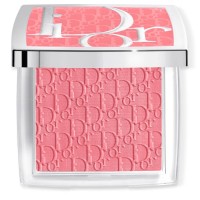 DIOR Backstage Rosy Glow Blush