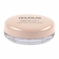 Douglas Collection Brow Lift 24H Hold Brow Wax