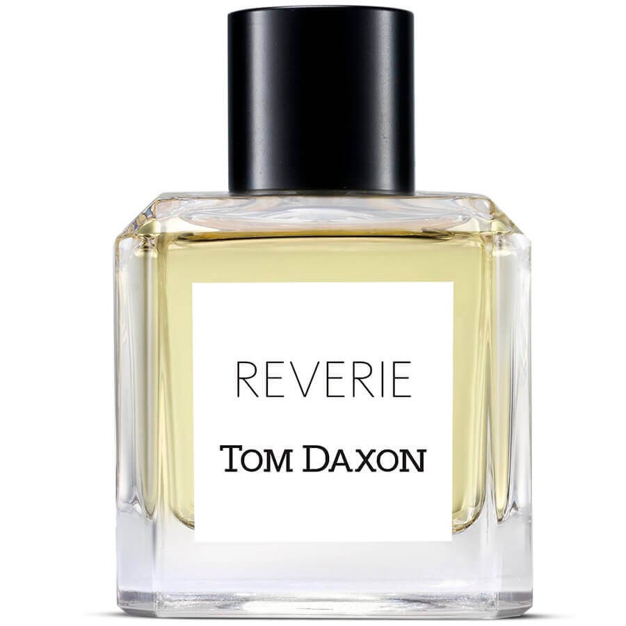 Tom Daxon - Reverie Eau de Parfum - 50 ml