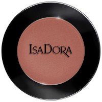 IsaDora Perfect Eyes Eyeshadow