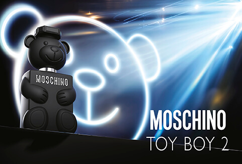 Moschino