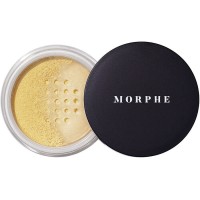 Morphe Bake And Set Powder