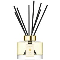 Jo Malone London Orange Bitters Diffuser