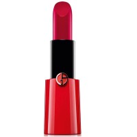 ARMANI Rouge Ecstasy Lipstick