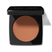 Bobbi Brown Bronzing Powder