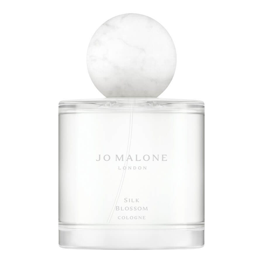Jo Malone London - Silk Blossom Cologne - 100 ml