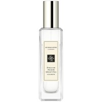 Jo Malone London English Pear & Sweet Pea Eau de Cologne