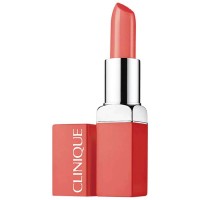 Clinique Even Better Pop Lip
