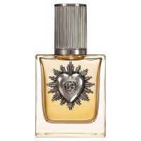 Dolce&Gabbana Devotion Men Eau de Parfum