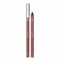 Yves Saint Laurent Lovenude Kiss Shaper