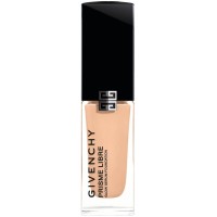 Givenchy Prisme Libre Glow Serum Foundation