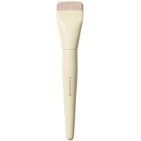 Morphe Buttery Blends Spatula Foundation Brush