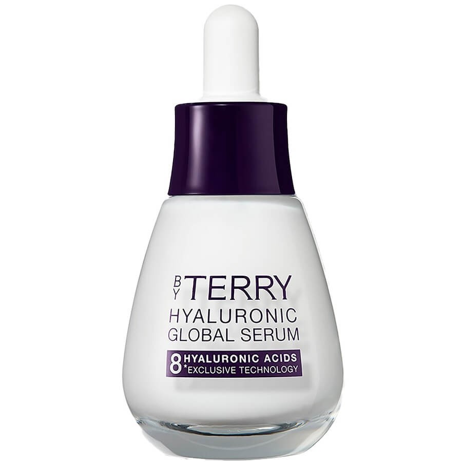 By Terry - Hyaluronic Global Serum - 
