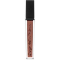 Diego Dalla Palma Push Up Gloss Volume Effect