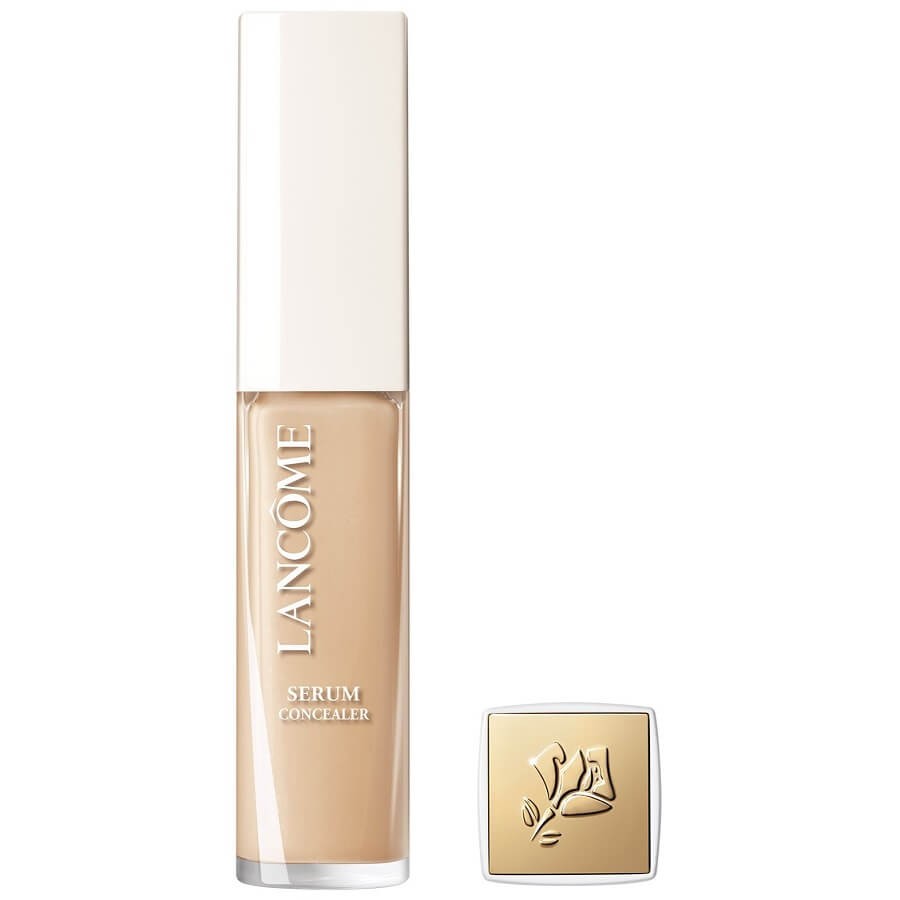 Lancôme Teint Idole Ultra Wear Care&Glow Serum Concealer | DOUGLAS