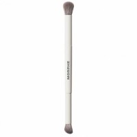 Morphe M300 Eye Brush