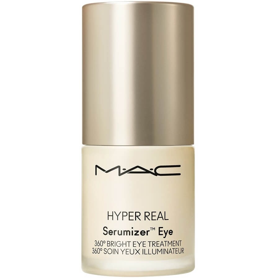 MAC - Hyper Real Eye Serum - 