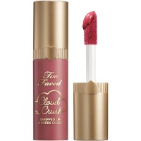 Too Faced Cloud Crush Whipped Lip & Cheek Color
