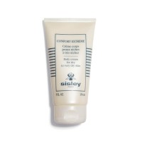 Sisley Comfort Extreme Body Cream
