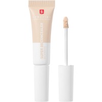 Erborian Super BB Concealer Covering Care-Concealer