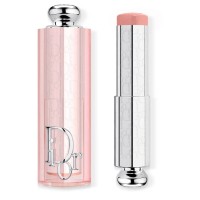 DIOR Backstage Rosy Glow Stick
