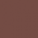 Jeffree Star Cosmetics -  - Brown