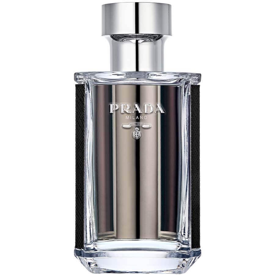 Prada - L'Homme Eau de Toilette - 50 ml