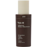 Dr. Reju Advanced Retino-Mela Serum