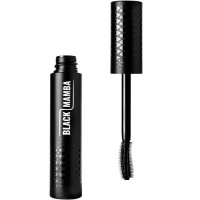 MULAC Black Mamba Lenghtening Mascara