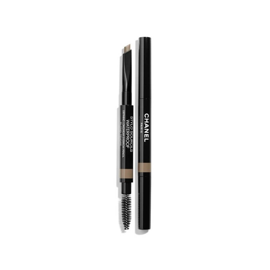 CHANEL - DUGO POSTOJANA OLOVKA ZA DEFINIRANJE OBRVA - 806 - BLOND TENDRE