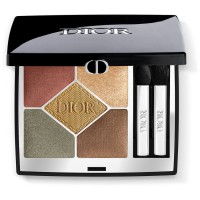 DIOR 5 Colour Eyeshadow Palette