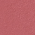 Bobbi Brown - Ruževi za usne - Neutral Rose