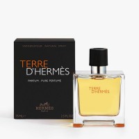 Hermès Terre D'Hermès Eau de Parfum