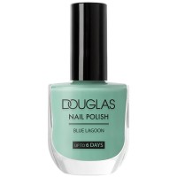 Douglas Collection Nail Polish - Up to 6 Days