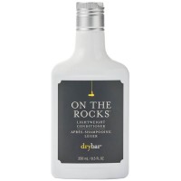 Drybar On The Rocks Lightweight Conditioner