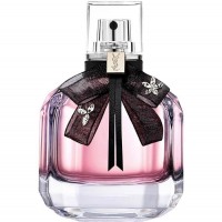 Yves Saint Laurent Mon Paris Parfum Floral Eau de Parfum