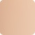 By Terry - Tekući puderi - 5.5 - Rosy Sand
