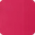 Bobbi Brown - - Watermelon