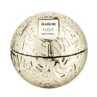 Babor HSR Lifting Anti-Wrinkle Eye Cream