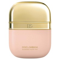 Dolce&Gabbana Blueberry Nutri-Tint