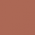 Zoeva -  - Warm Brown