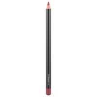 MAC Lip Pencil