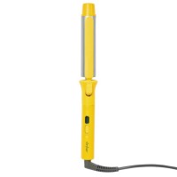 Drybar 3-Day Bender Curling 1.25"