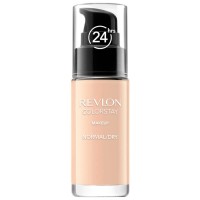 Revlon ColorStay™ Makeup Normal/Dry Skin