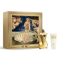 Jean Paul Gaultier Divine Eau de Parfum 50 ml Set