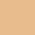 Diego Dalla Palma - Korektori - 134 - Beige Caldo